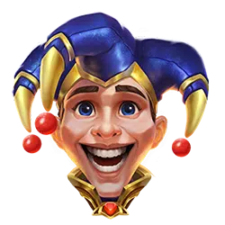 Symbol automatu do gry Sticky Joker - 1