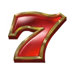 Symbol automatu do gry Sticky Joker - 2