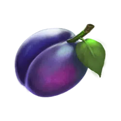 Symbol automatu do gry Sticky Joker - 5