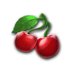 Symbol automatu do gry Sticky Joker - 8