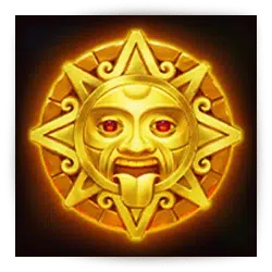 Symbol automatu do gry Book del Sol: Multiplier - 11