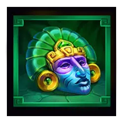 Symbol automatu do gry Book del Sol: Multiplier - 4