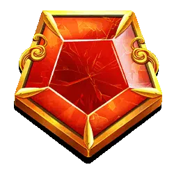 Symbol automatu do gry Gates of Olympus - 6