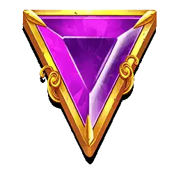 Symbol automatu do gry Gates of Olympus - 7