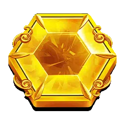 Symbol automatu do gry Gates of Olympus - 8