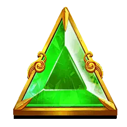 Symbol automatu do gry Gates of Olympus - 9