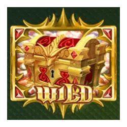 24K Dragon Symbol automatu do gry - 12