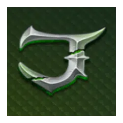 24K Dragon Symbol automatu do gry - 9
