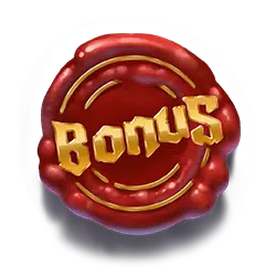 Symbol automatu do gry Beastwood - 11
