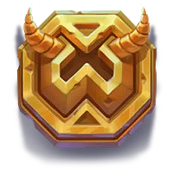Symbol automatu do gry Beastwood - 12