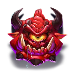 Symbol automatu do gry Beastwood - 2