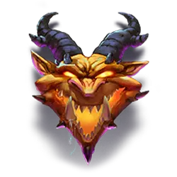 Symbol automatu do gry Beastwood - 3