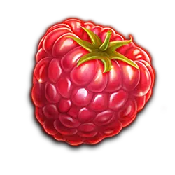 Symbol automatu do gry Berryburst - 1