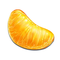 Symbol automatu do gry Berryburst - 2