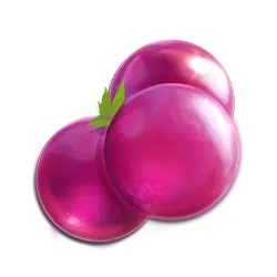 Symbol automatu do gry Berryburst - 3