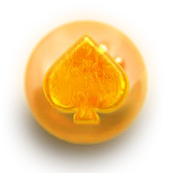 Symbol automatu do gry Berryburst - 6