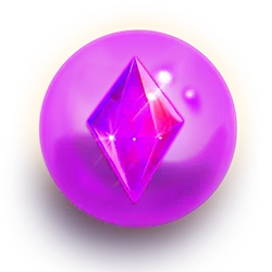 Symbol automatu do gry Berryburst - 7