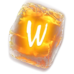 Symbol automatu do gry Berryburst - 8
