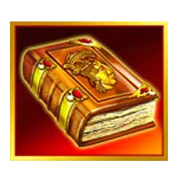 Book of Aztec Symbol automatu do gry - 3