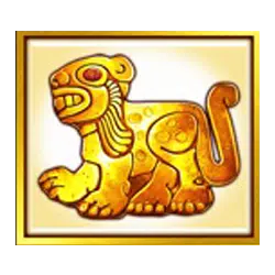 Book of Aztec Symbol automatu do gry - 5