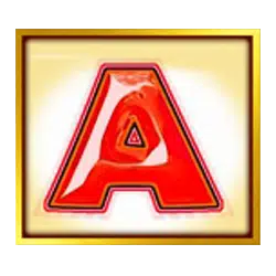 Book of Aztec Symbol automatu do gry - 6