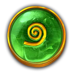 Symbol automatu do gry Book of Golden Sands - 12