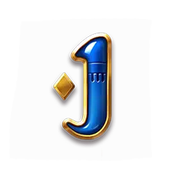 Symbol automatu do gry Book of Sam - 8