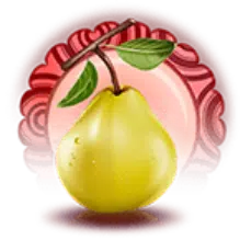 Symbol automatu do gry Cherry Fiesta - 3