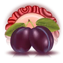 Symbol automatu do gry Cherry Fiesta - 4