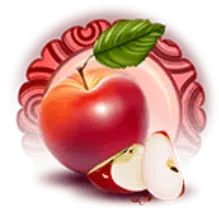 Symbol automatu do gry Cherry Fiesta - 5