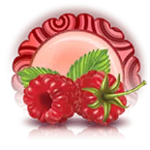 Symbol automatu do gry Cherry Fiesta - 6