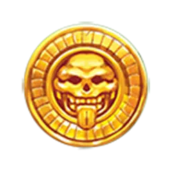 Symbol automatu do gry Coba - 1