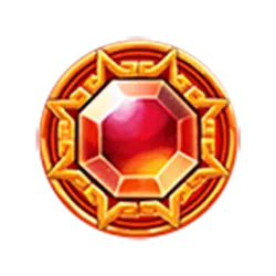 Symbol automatu do gry Coba - 2