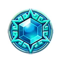 Symbol automatu do gry Coba - 3