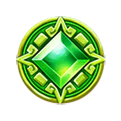 Symbol automatu do gry Coba - 4