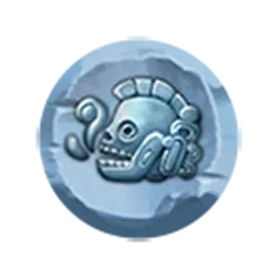 Symbol automatu do gry Coba - 6