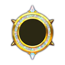 Symbol automatu do gry Coba - 8
