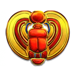 Symbol automatu do gry Curse of Anubis - 1