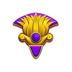 Symbol automatu do gry Curse of Anubis - 3
