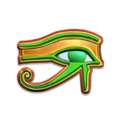 Symbol automatu do gry Curse of Anubis - 4