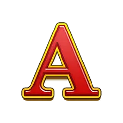 Symbol automatu do gry Curse of Anubis - 6