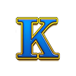 Symbol automatu do gry Curse of Anubis - 7