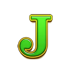Symbol automatu do gry Curse of Anubis - 9