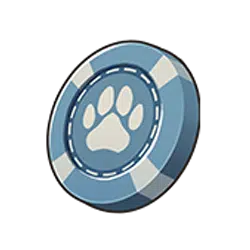 Symbol automatu do gry Dog Town Deal - 9