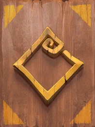 Symbol automatu do gry Easter Island 2 - 7