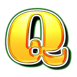 Symbol automatu do gry Emerald King - 4