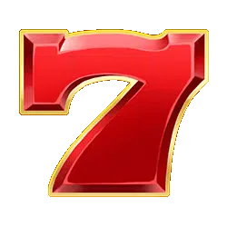 Symbol automatu do gry online Fire Joker - 2