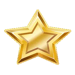 Symbol automatu do gry online Fire Joker - 3