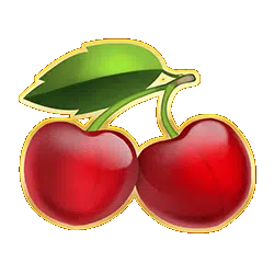 Symbol automatu do gry online Fire Joker - 8