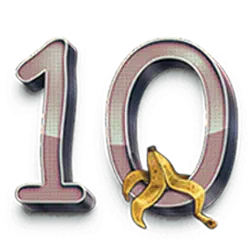 Symbol automatu do gry Flodder - 10